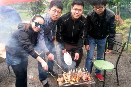 20140419建華文創(chuàng  )園黨支部舉行自駕游戶(hù)外燒烤活動(dòng) (2).jpg